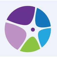 Centro Aura logo - Similar company to Kidopia Grupo De Neurodesarrollo