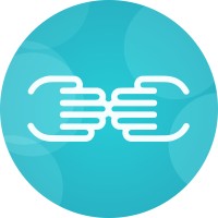 ÉGALITE POUR TOUS logo - Similar company to Alter Prevention