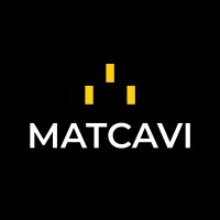 MATCAVI logo - Similar company to Autoclima Spa