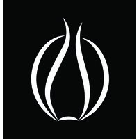 BioAgronomics Group logo - Similar company to Bioarc Ltd.