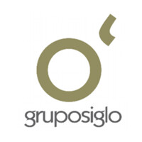 Grupo Siglo logo - Similar company to Siglo Bpo