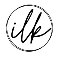 Ilk Brand logo - Similar company to Quoin Technologies