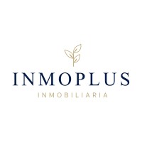 Terrenos de Inversión Yucatán Inmoplus logo - Similar company to Komunah San Crisanto