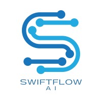 SwiftFlow AI logo - Similar company to Data Storage Science