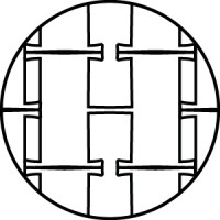 Herio Noirmoutier logo - Similar company to Hexapharm
