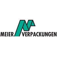 Meier Verpackungen GmbH logo - Similar company to Pakella