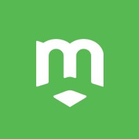 Agência Maya logo - Similar company to Tafstore