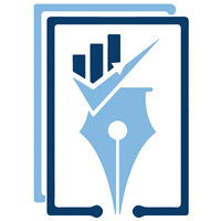 Write On Finance