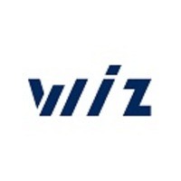 株式会社Wiz logo - Similar company to Various Agencies