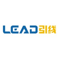 Lead Technology(HK) Group Limited logo - Similar company to Lead Technology Ltd