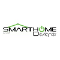 Smart Home Designer Inc.