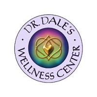 Dr. Dales Wellness Center logo - Similar company to Dr. Roseann Capanna-Hodge, Llc