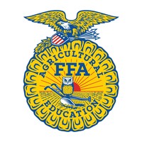 Michigan FFA Association logo - Similar company to Degroot Inc.