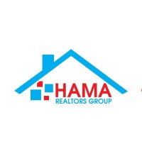 Hama Realtors Group Limited logo - Related company intelligence peer for Mucheki Consulting
