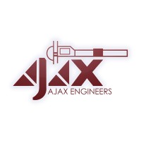 AJAX Engineers (Pvt) Ltd logo - Similar company to Cei Plastics