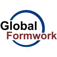 Global Formwork Systems Inc. logo - Similar company to Diamond Luxury Developments Corp
