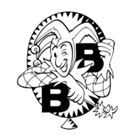 B&B Feestartikelen