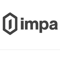 İMPA İNŞAAT TAAH. GIDA VE TİC. LTD. ŞTİ logo - Similar company to Beta Yatırım Müteahhitlik Ve İnşaat Ltd.Şti.