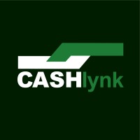 CASHlynk logo - Similar company to Dt-Ip Software Factory