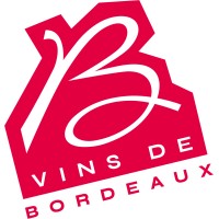 Vins de Bordeaux - CIVB logo - Similar company to Digimade