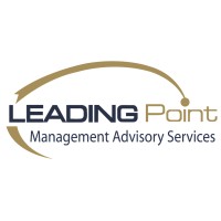 Leading Point Management Advisory Services logo - Similar company to Integrated International