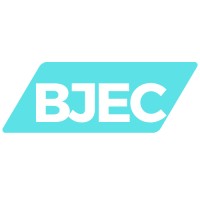 BJE Consultants logo - Similar company to Weatherables