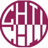 China Home Textiles Industry Co., Ltd. logo - Similar company to China Textile Printing Dyeing|Textile Printing And Dyeing|Textile Printing Dyeing Manufacturers