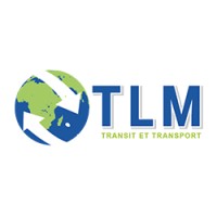 TLM.RE logo - Similar company to Nooliv.