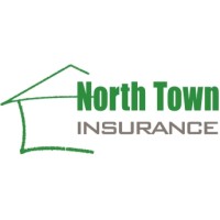North Town Insurance logo - Similar company to Mobilemod