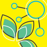 Cornwall & Isles of Scilly Growth Hub logo - Similar company to Cornwall Trade & Investment