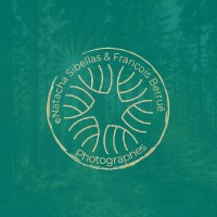 Les 4 saisons de TerrAgree logo - Similar company to Terragree
