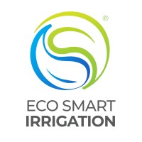 EcoSmartIrrigation logo - Similar company to Ecorecycled Brick