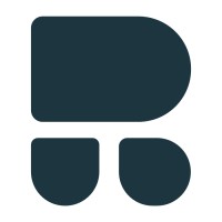 Roomtone LLC logo - Similar company to Room Tone