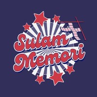 Sulam Memori logo - Similar company to Mpkmb Sv Ipb
