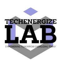 TECHNOENERGIZE LAB logo - Similar company to Arazit