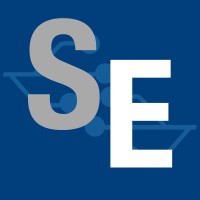 Soluciones Entelequia logo - Similar company to Checkplus