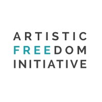 Artistic Freedom Initiative logo - Similar company to Daryanani Law Group Pc