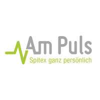 Am Puls Spitex Gmbh