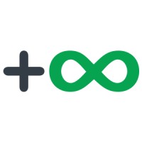 +INFINITO logo - Similar company to Iconnico Studio