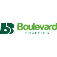 Shopping Boulevard Mogi Guaçu logo - Similar company to Pd3 Digital