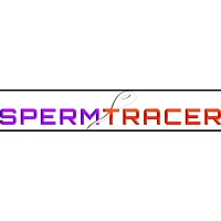 ReproScientifics - SpermTracer logo - Similar company to Art Lab Solutions