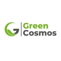 Green Cosmos Çevre Mühendislik logo - Similar company to Besafe