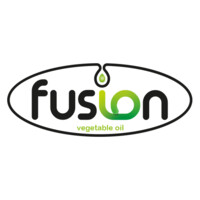 Fusion Oils logo - Similar company to Gemsa Oils