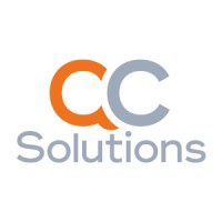 QC Solutions s.r.o. logo - Similar company to Ufir