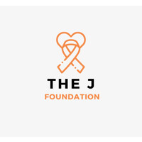 The J Foundation