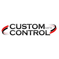 Custom Control Mfr. logo - Similar company to Pencore Engineering & Consultants, Llc.