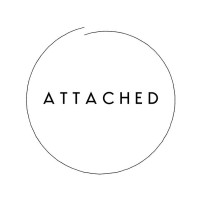 Attached.ch logo - Similar company to Zimmermann Textil Ag