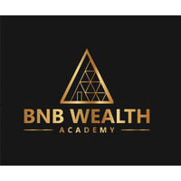 Bnb Wealth Academy