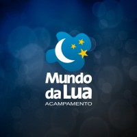 Mundo Da Lua Acampamento