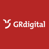 graubünden digital logo - Similar company to Graubünden Ferien - Grf